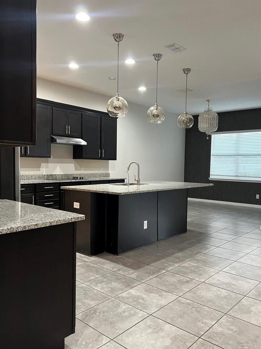 4783 RIVERWALK DR, ST CLOUD, FL, 34771