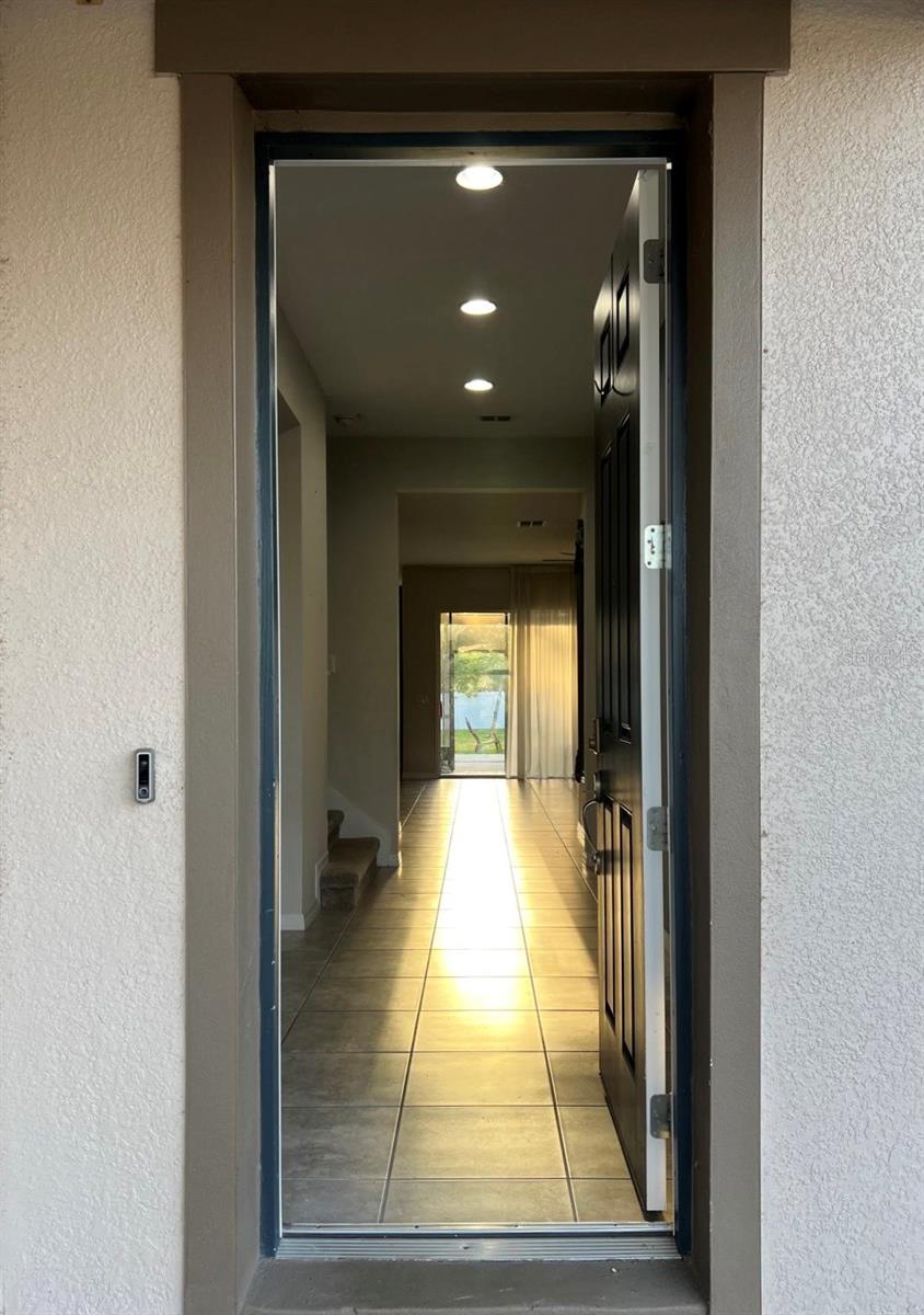 4783 RIVERWALK DR, ST CLOUD, FL, 34771
