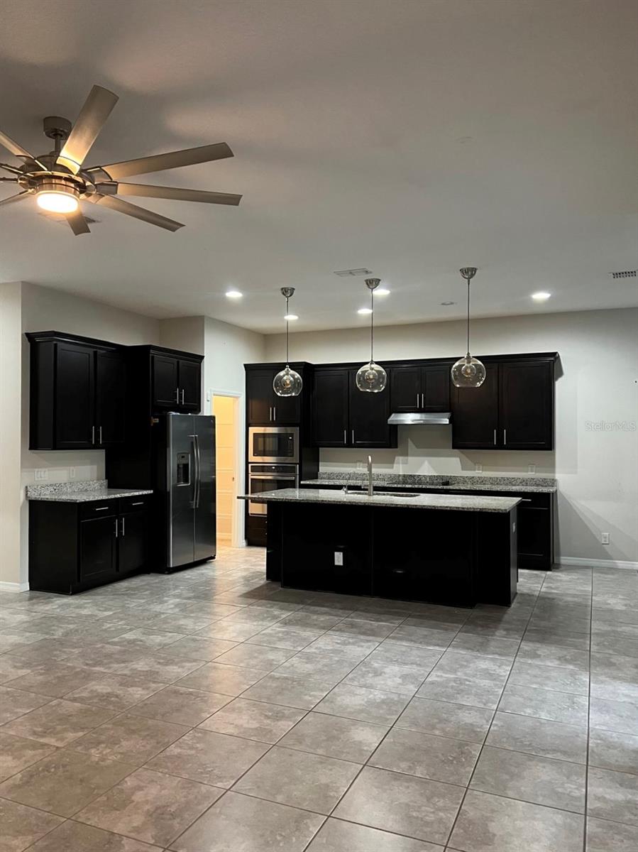 4783 RIVERWALK DR, ST CLOUD, FL, 34771