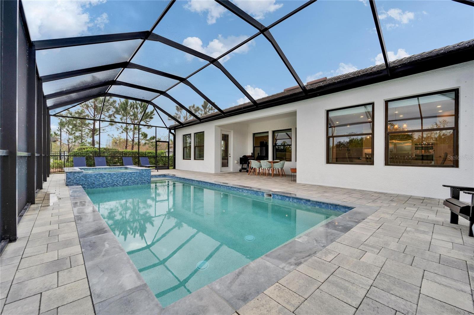 19611 CYPRESS BRIDGE DR, ODESSA, FL, 33556