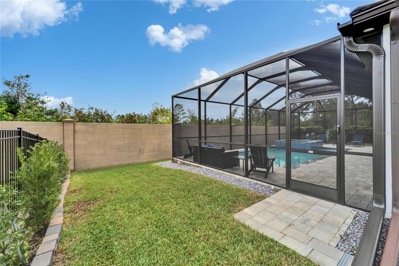 19611 CYPRESS BRIDGE DR, ODESSA, FL, 33556