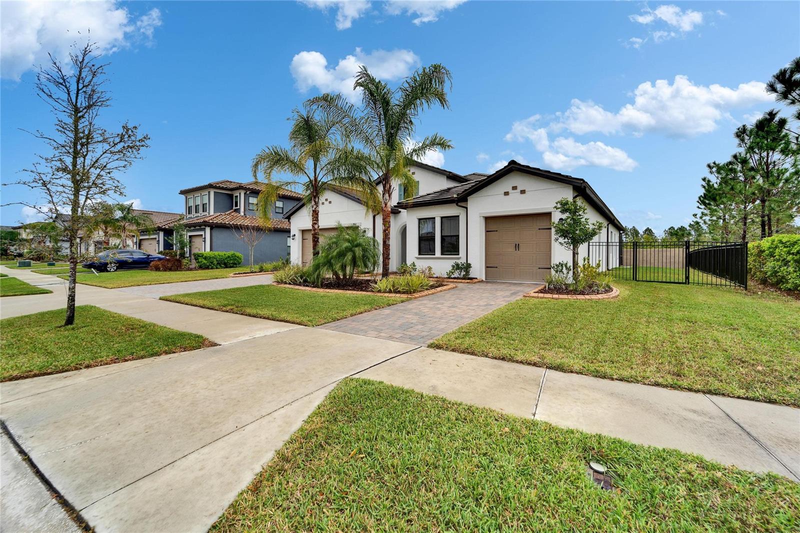 19611 CYPRESS BRIDGE DR, ODESSA, FL, 33556
