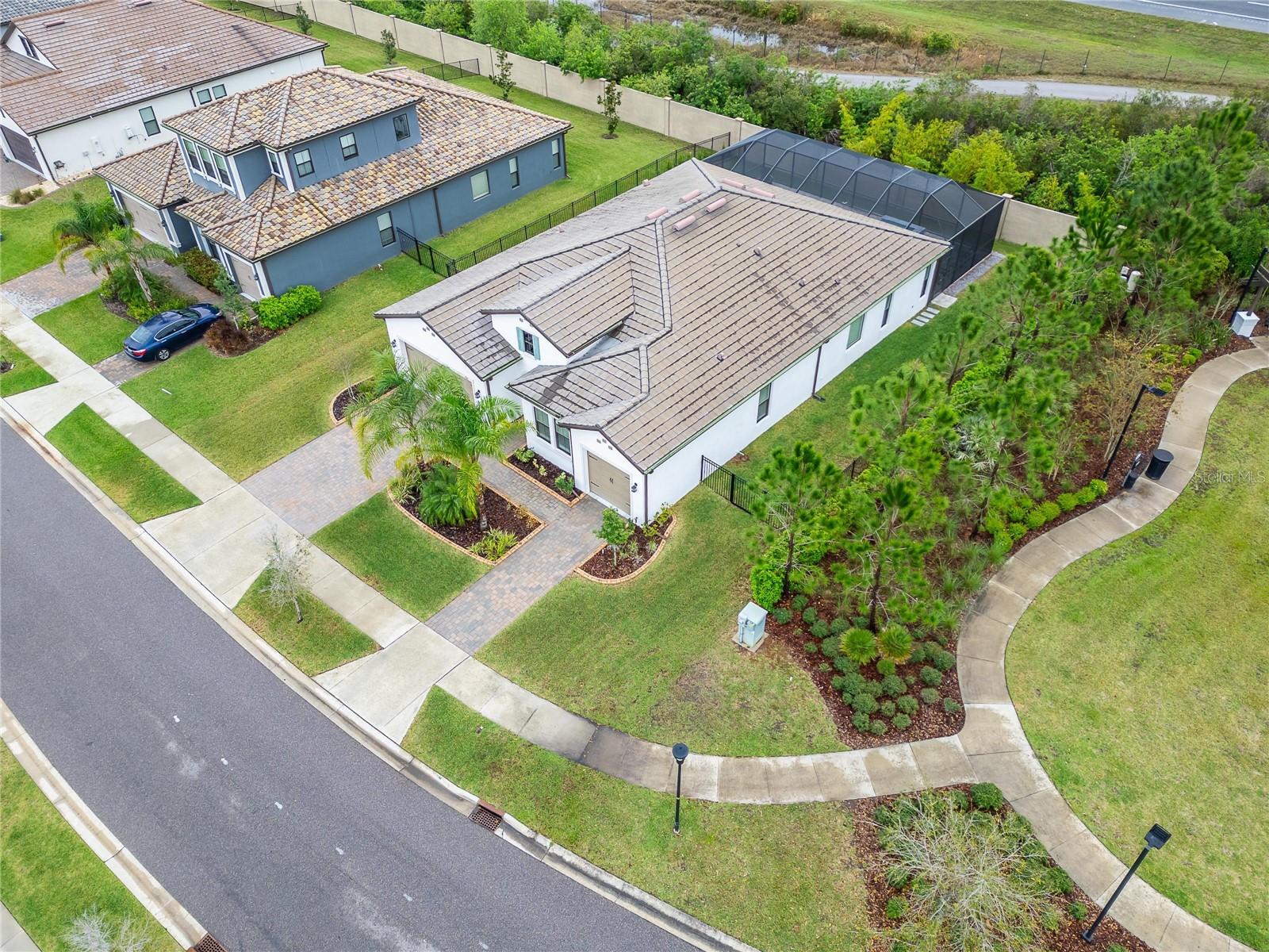 19611 CYPRESS BRIDGE DR, ODESSA, FL, 33556