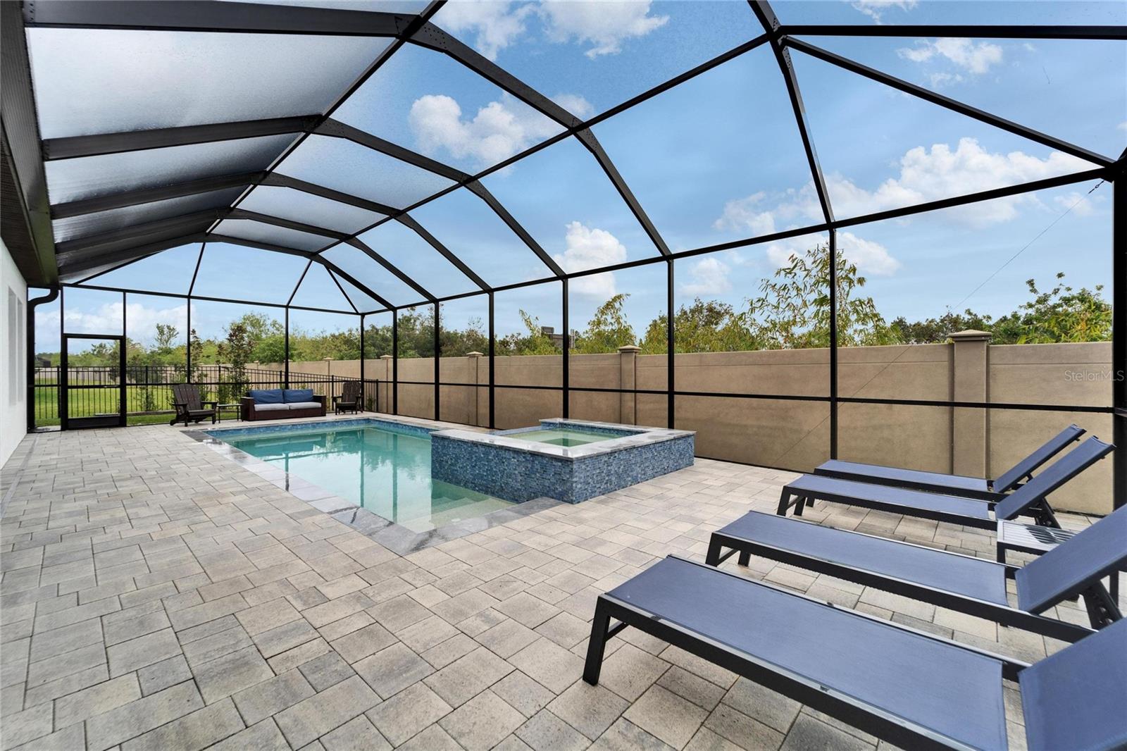 19611 CYPRESS BRIDGE DR, ODESSA, FL, 33556