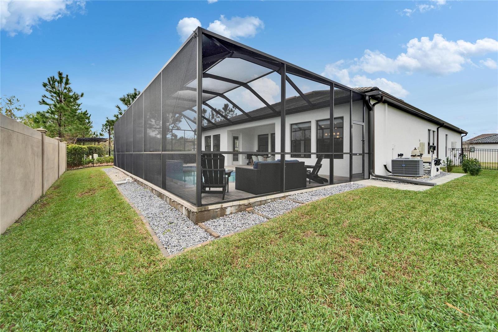 19611 CYPRESS BRIDGE DR, ODESSA, FL, 33556