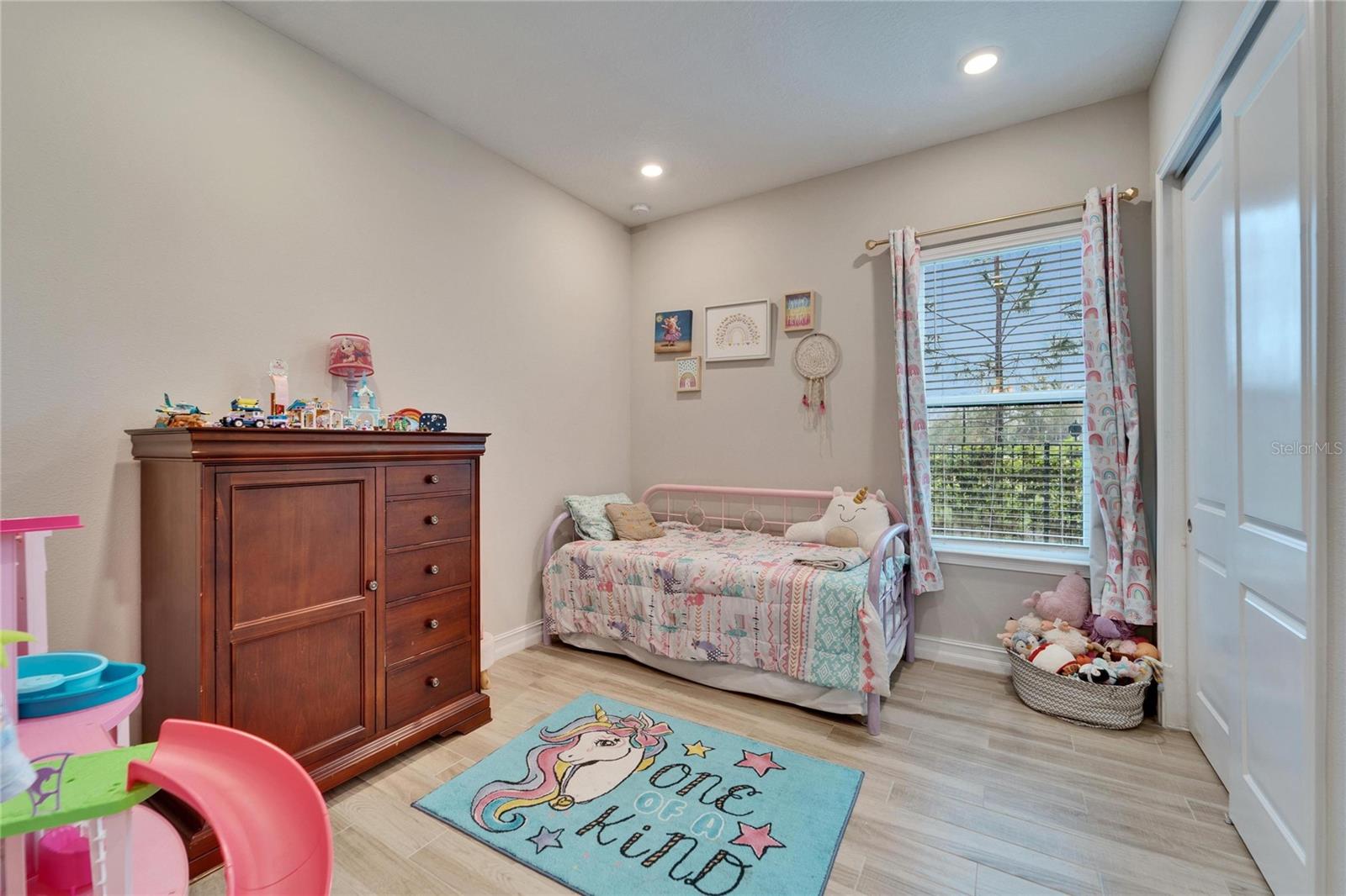 19611 CYPRESS BRIDGE DR, ODESSA, FL, 33556