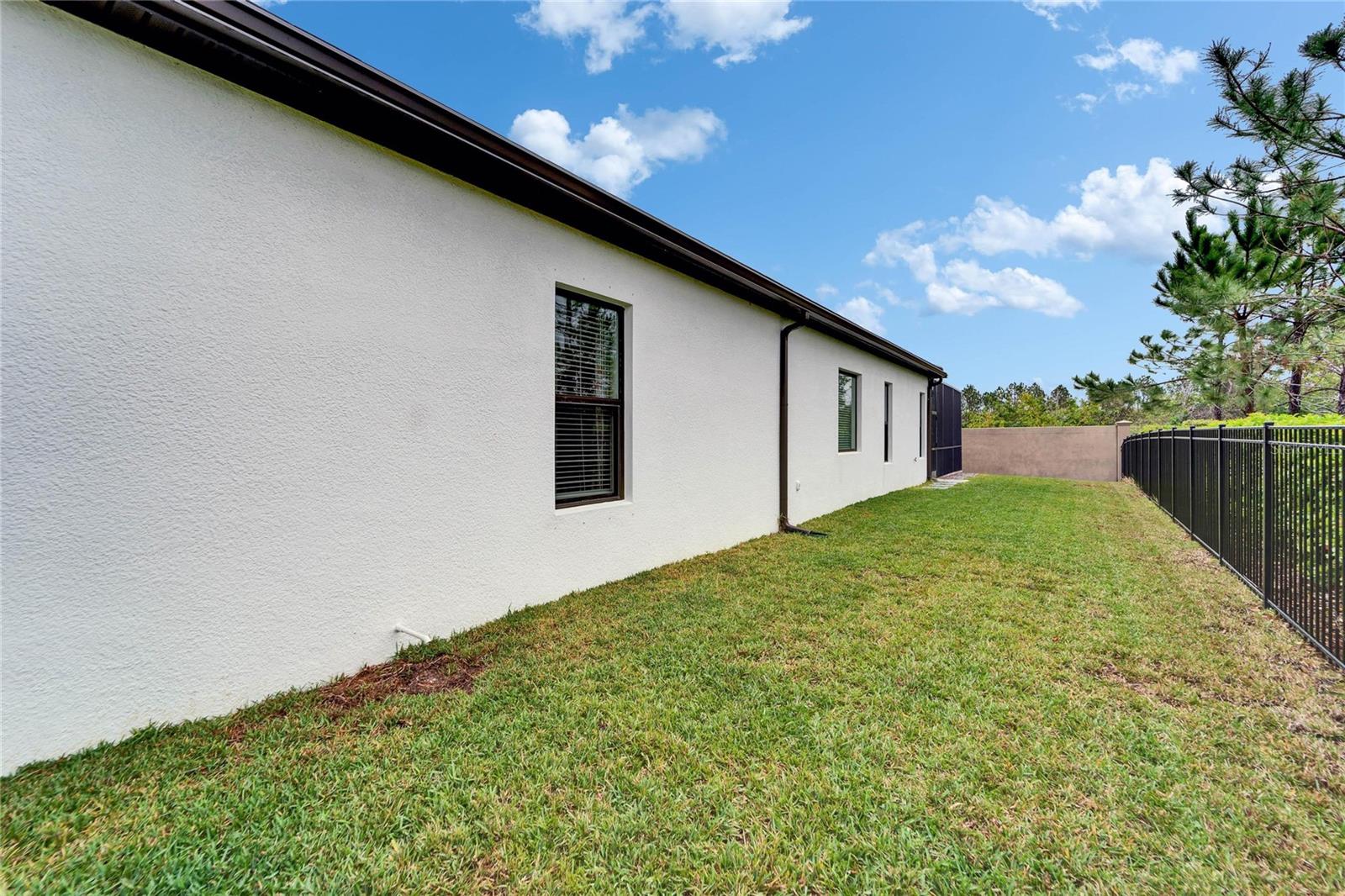 19611 CYPRESS BRIDGE DR, ODESSA, FL, 33556