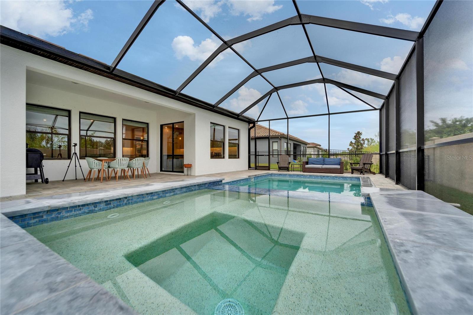 19611 CYPRESS BRIDGE DR, ODESSA, FL, 33556