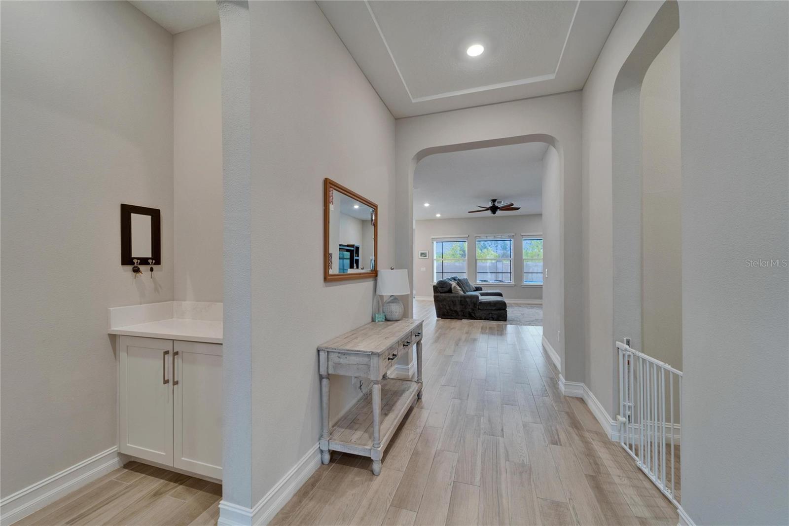 19611 CYPRESS BRIDGE DR, ODESSA, FL, 33556