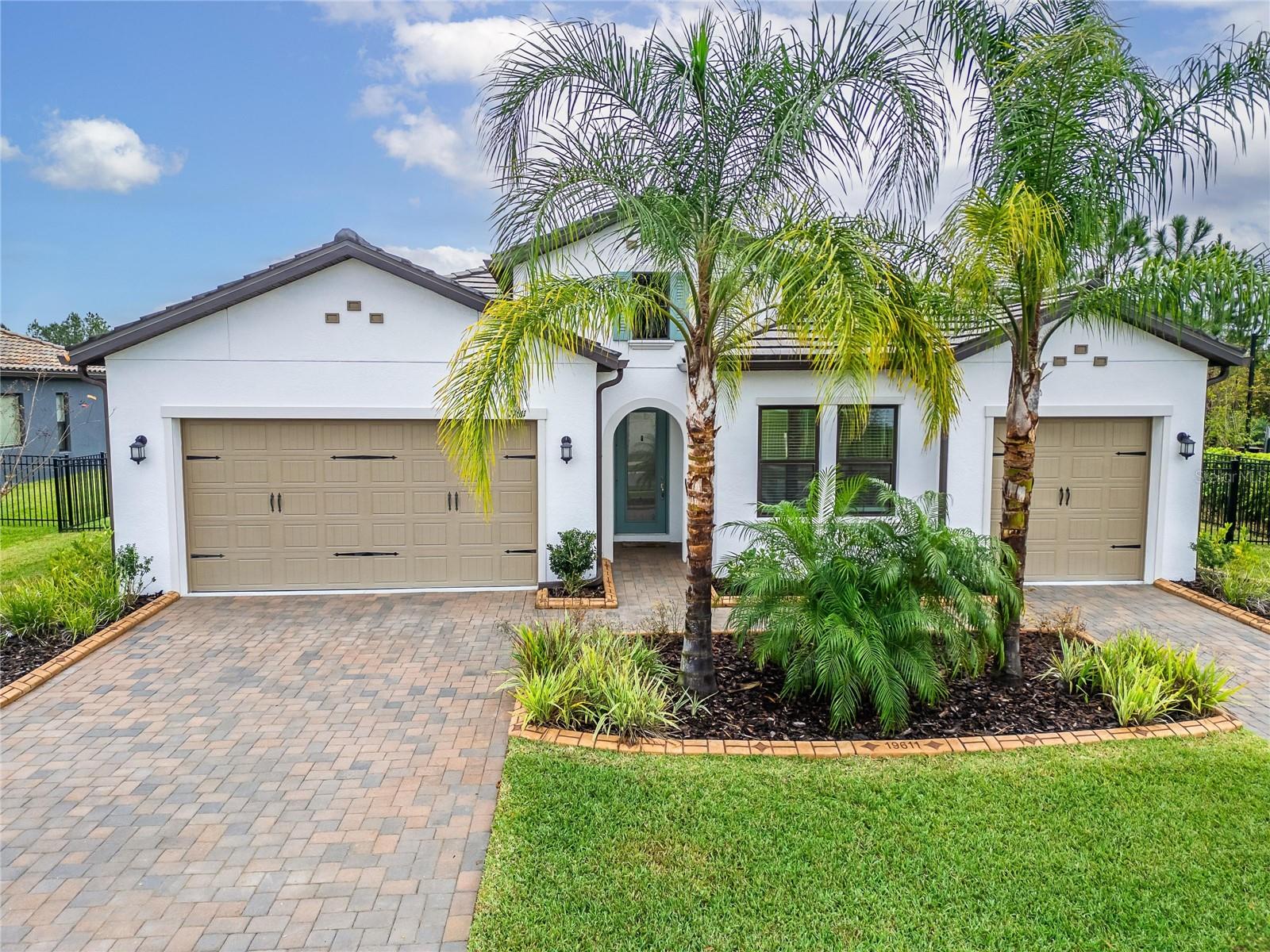 19611 CYPRESS BRIDGE DR, ODESSA, FL, 33556