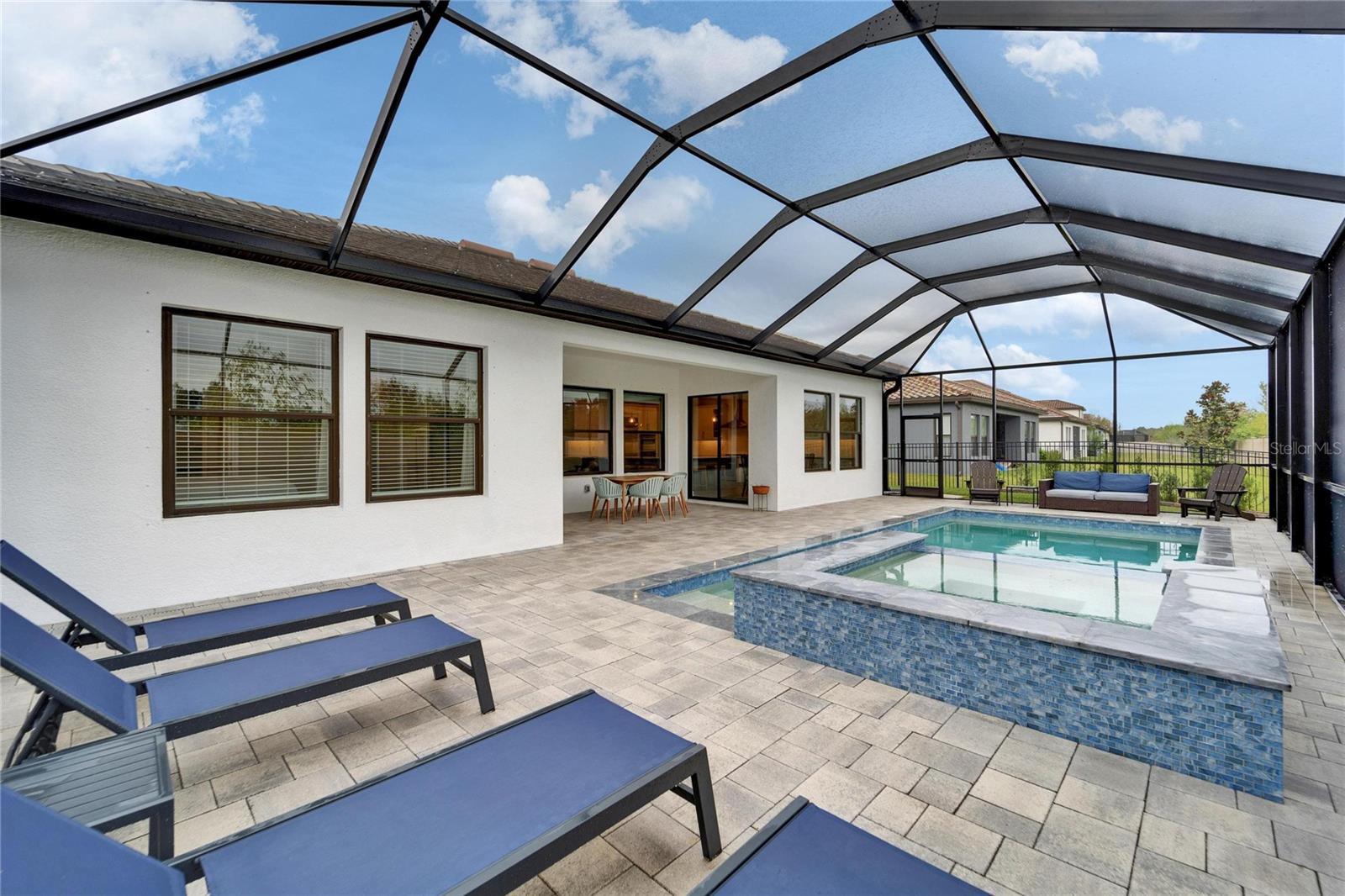 19611 CYPRESS BRIDGE DR, ODESSA, FL, 33556