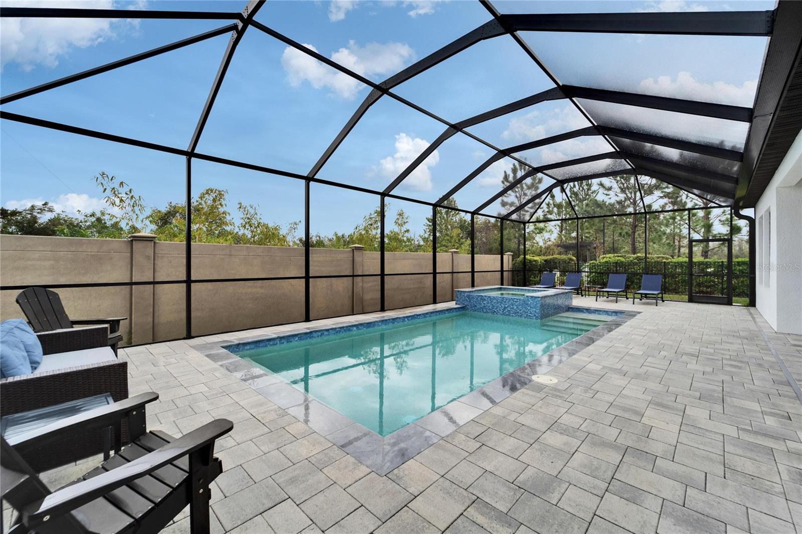 19611 CYPRESS BRIDGE DR, ODESSA, FL, 33556
