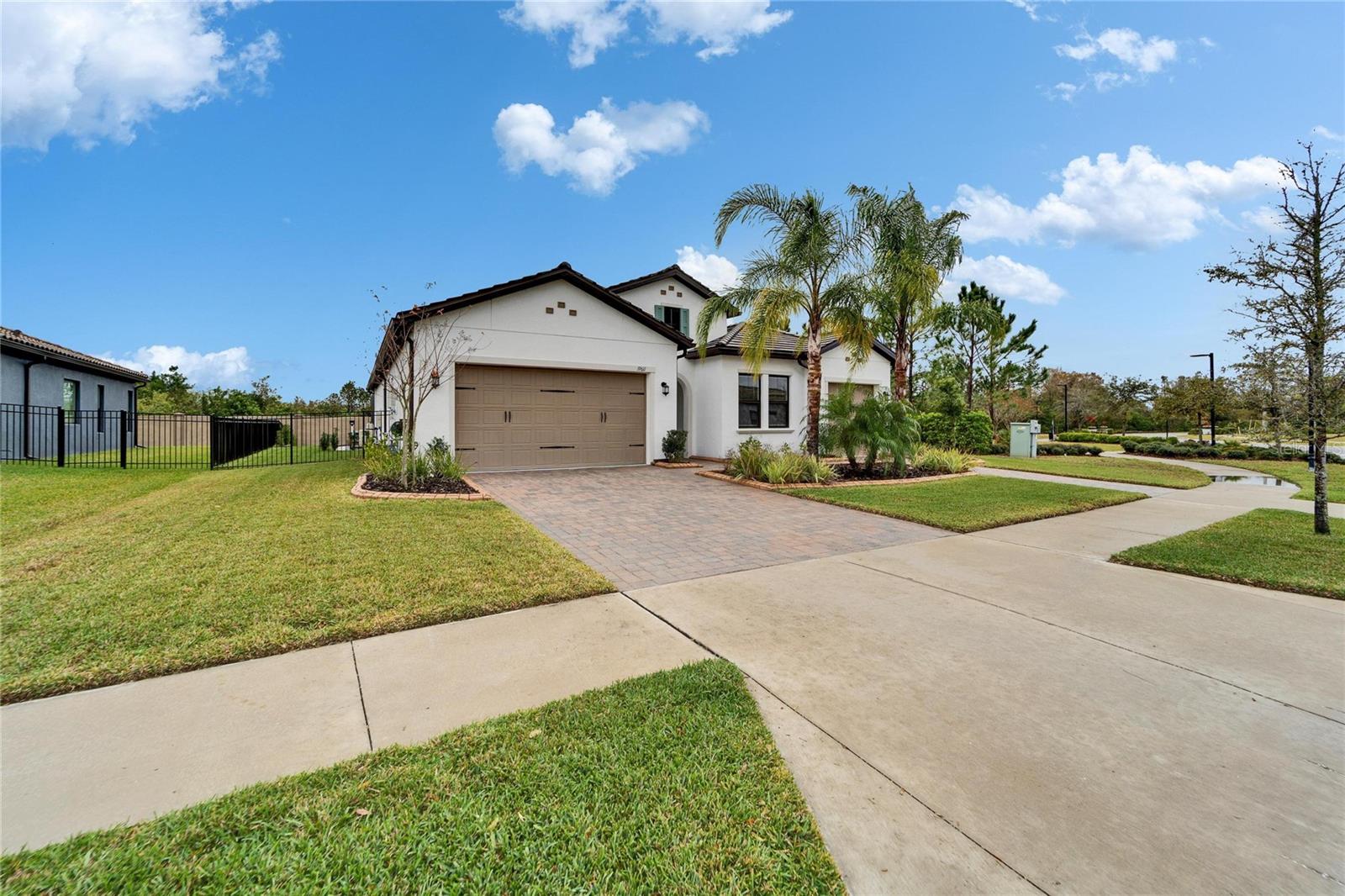 19611 CYPRESS BRIDGE DR, ODESSA, FL, 33556