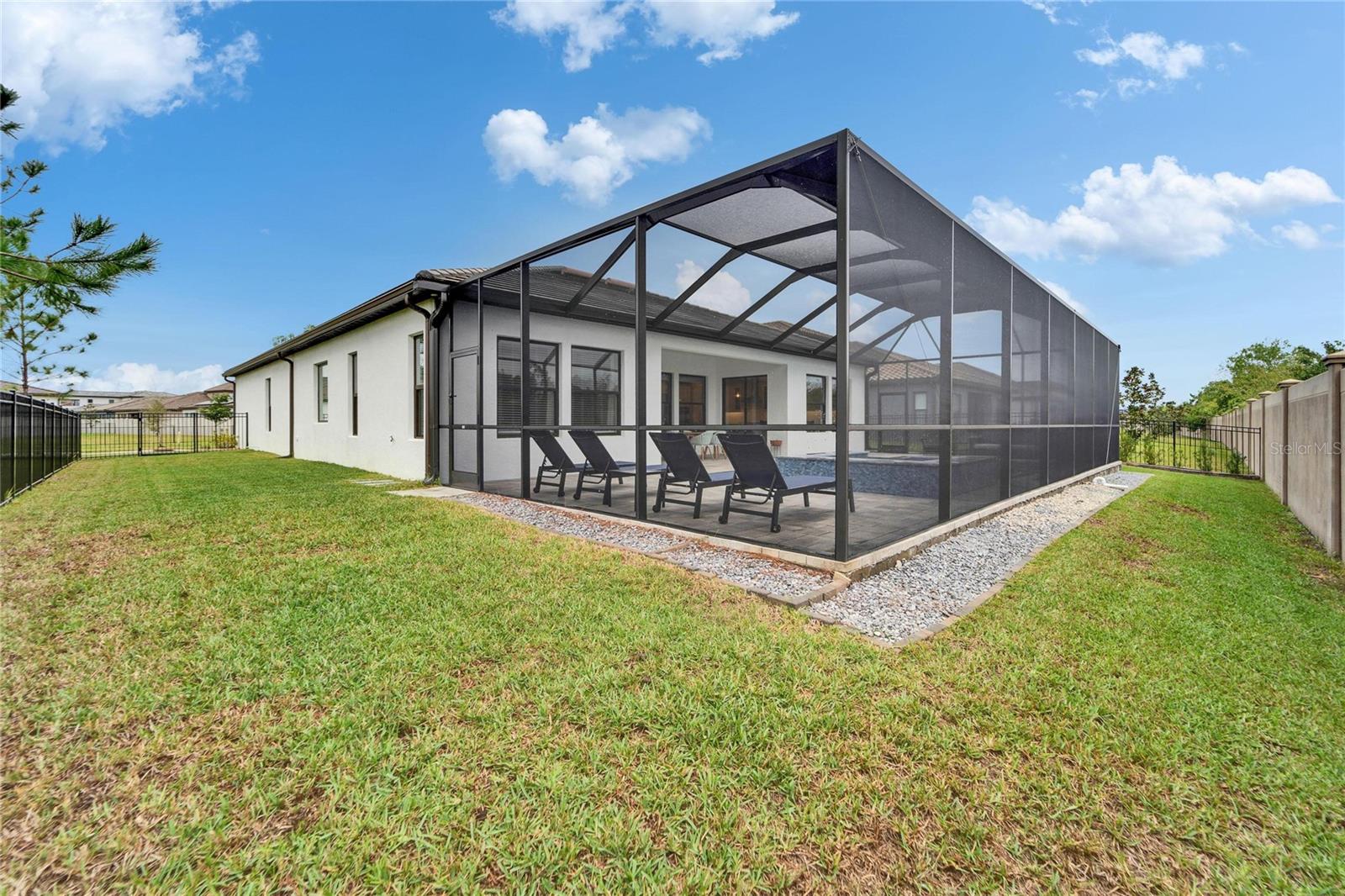 19611 CYPRESS BRIDGE DR, ODESSA, FL, 33556