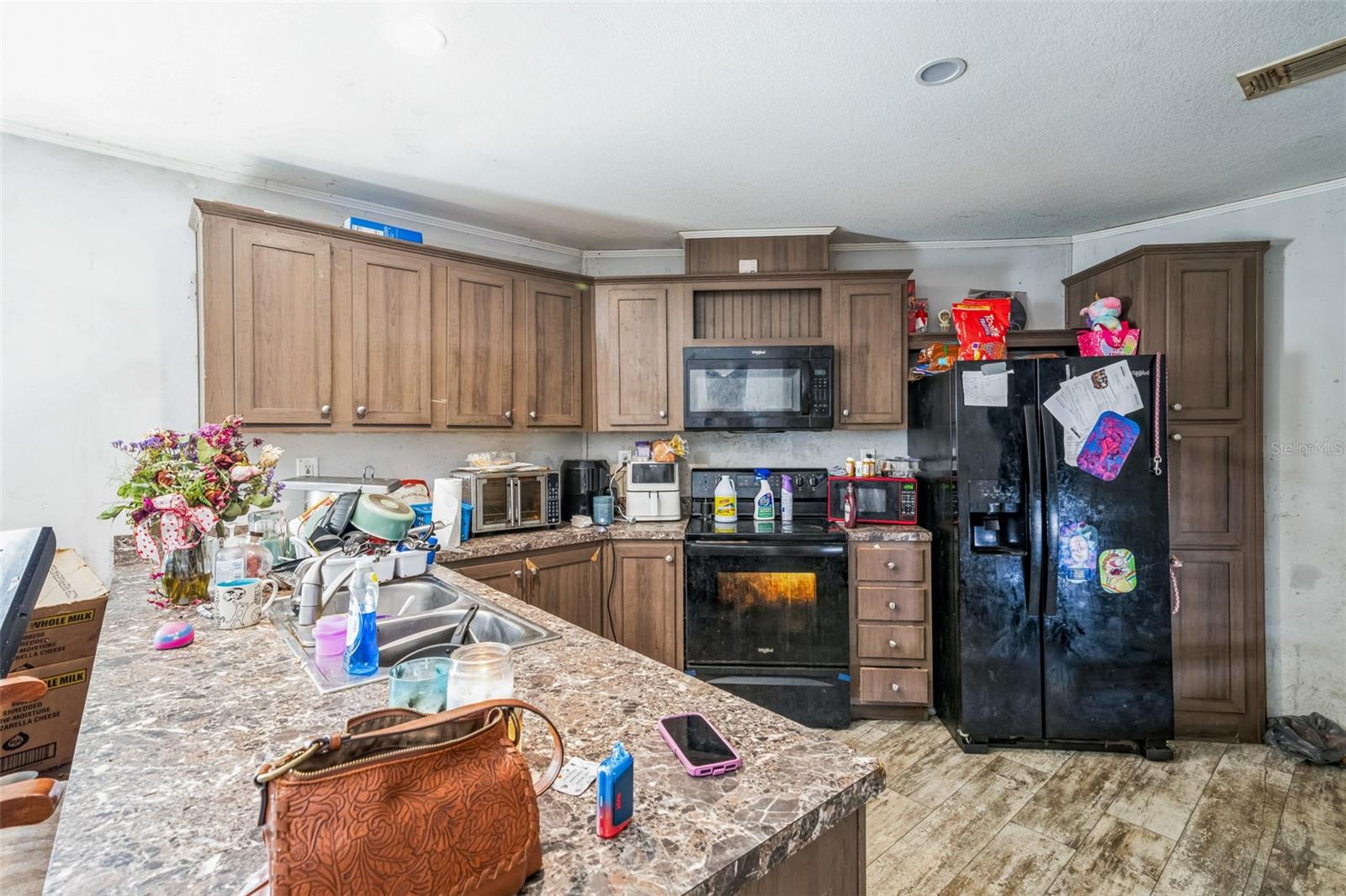 134 LICHTENWALTER RD, WINTER HAVEN, FL, 33880