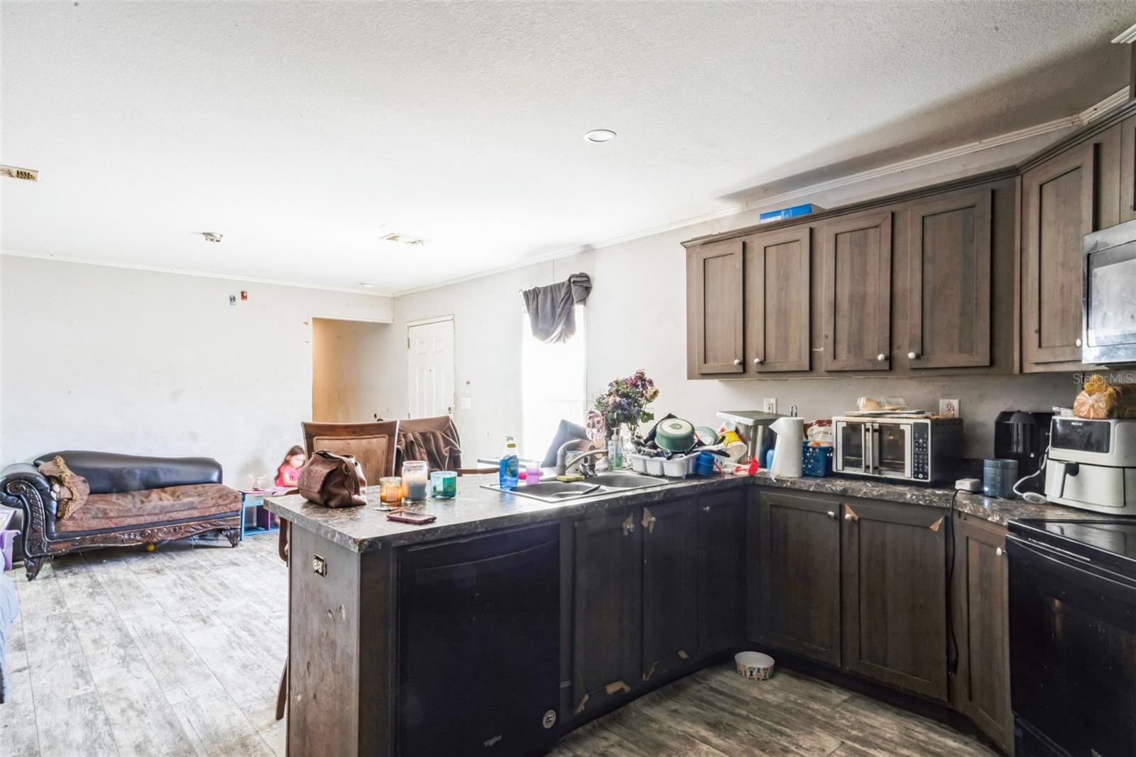 134 LICHTENWALTER RD, WINTER HAVEN, FL, 33880