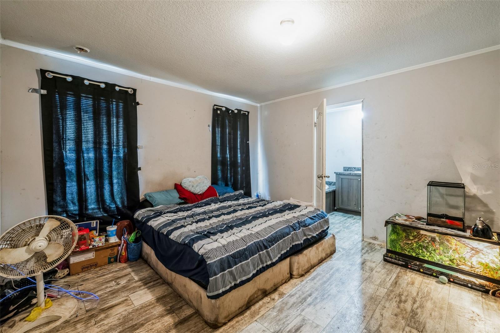 134 LICHTENWALTER RD, WINTER HAVEN, FL, 33880