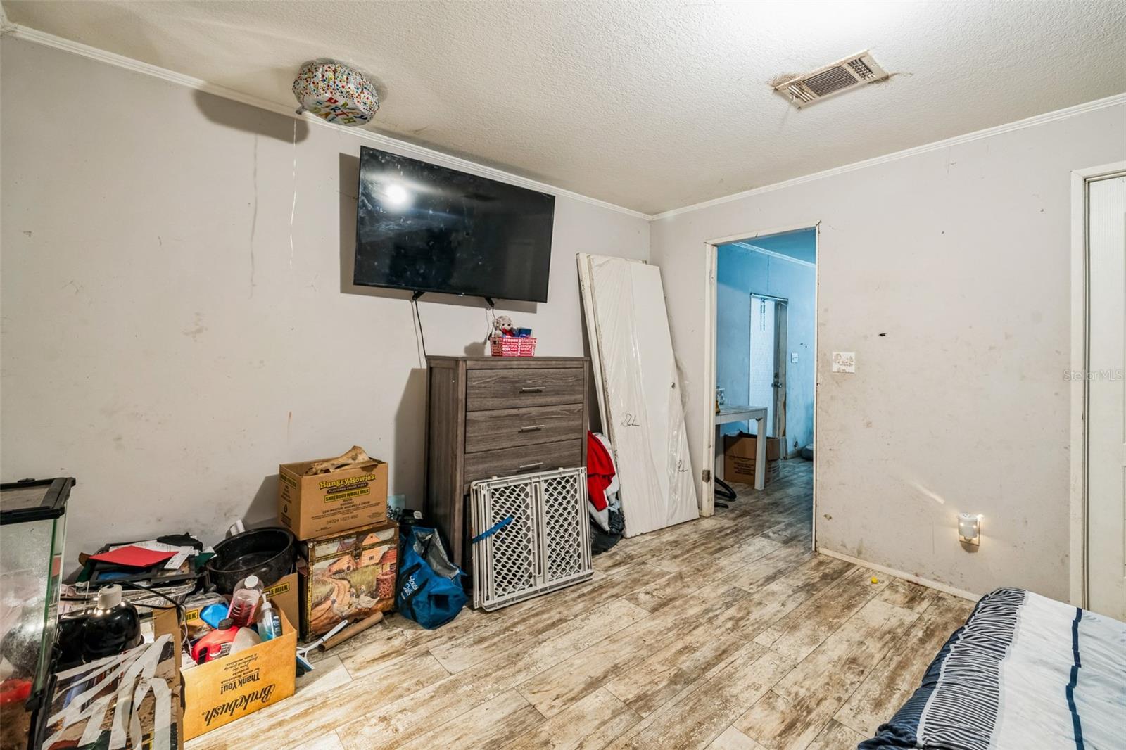 134 LICHTENWALTER RD, WINTER HAVEN, FL, 33880