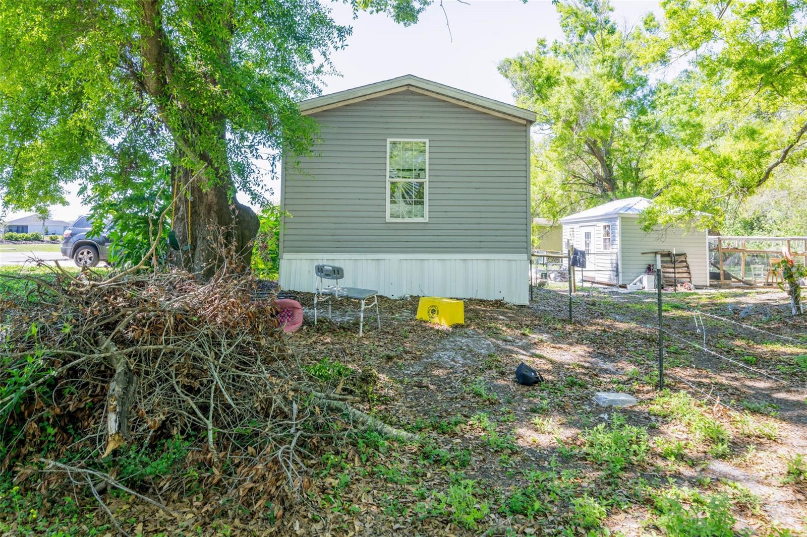 134 LICHTENWALTER RD, WINTER HAVEN, FL, 33880