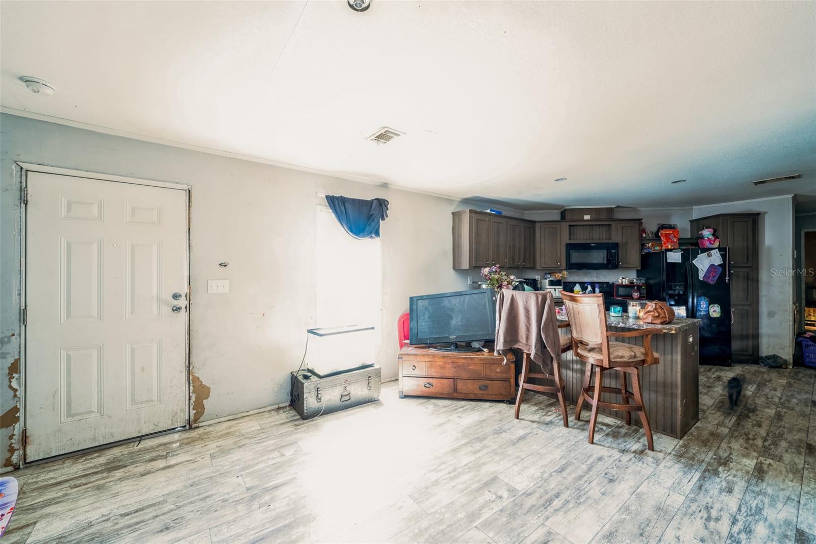 134 LICHTENWALTER RD, WINTER HAVEN, FL, 33880