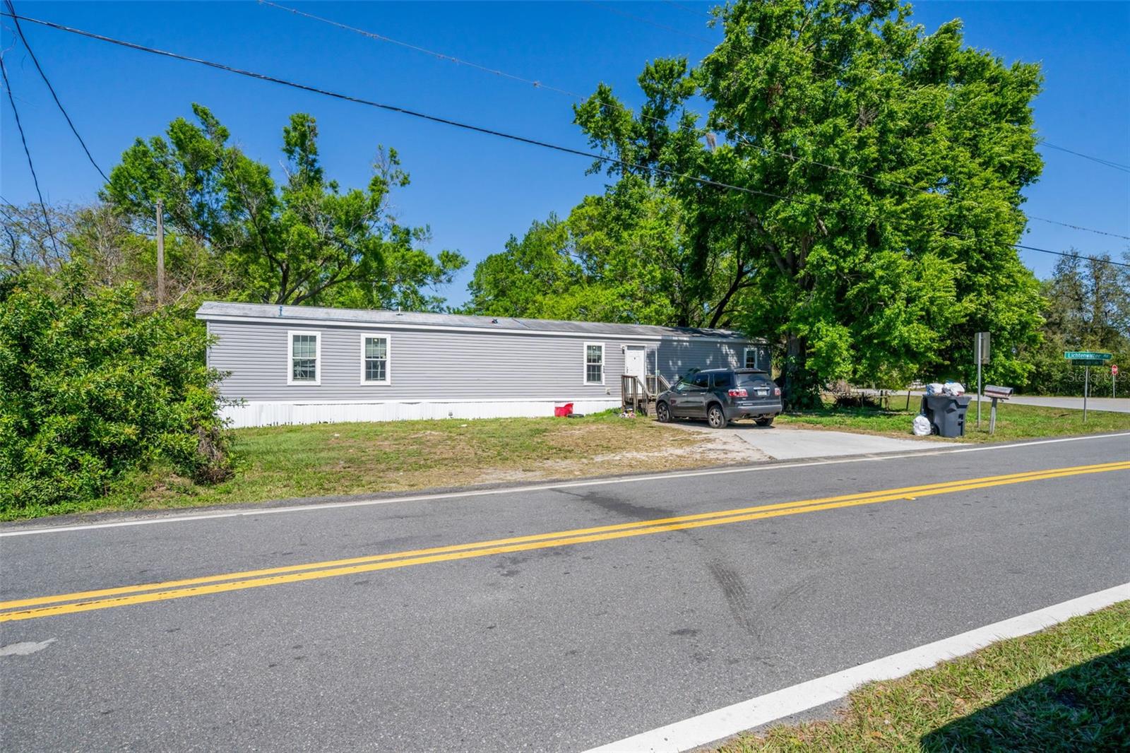 134 LICHTENWALTER RD, WINTER HAVEN, FL, 33880