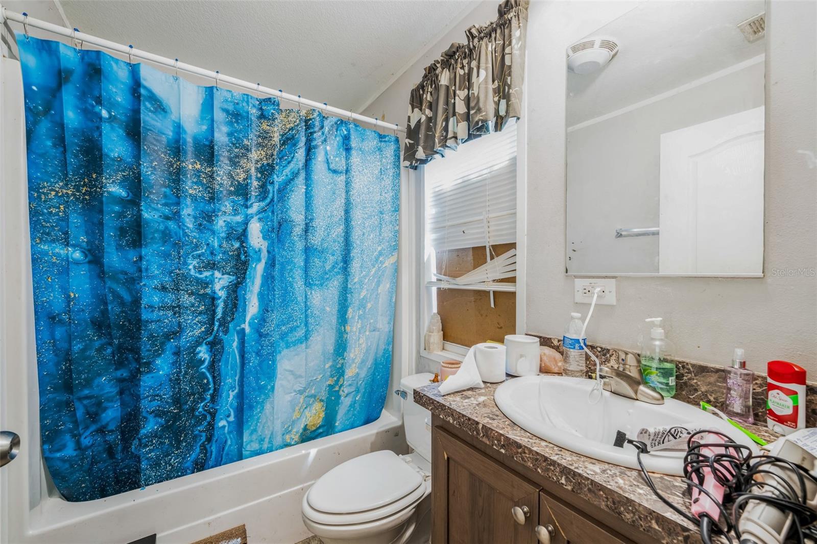 134 LICHTENWALTER RD, WINTER HAVEN, FL, 33880