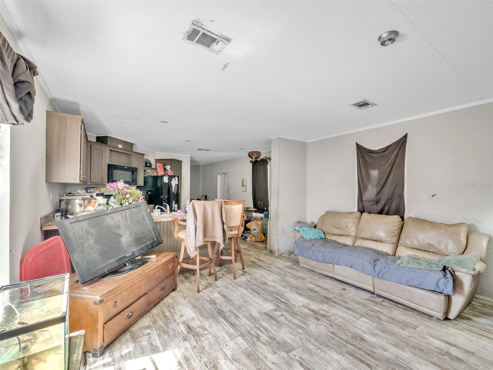 134 LICHTENWALTER RD, WINTER HAVEN, FL, 33880