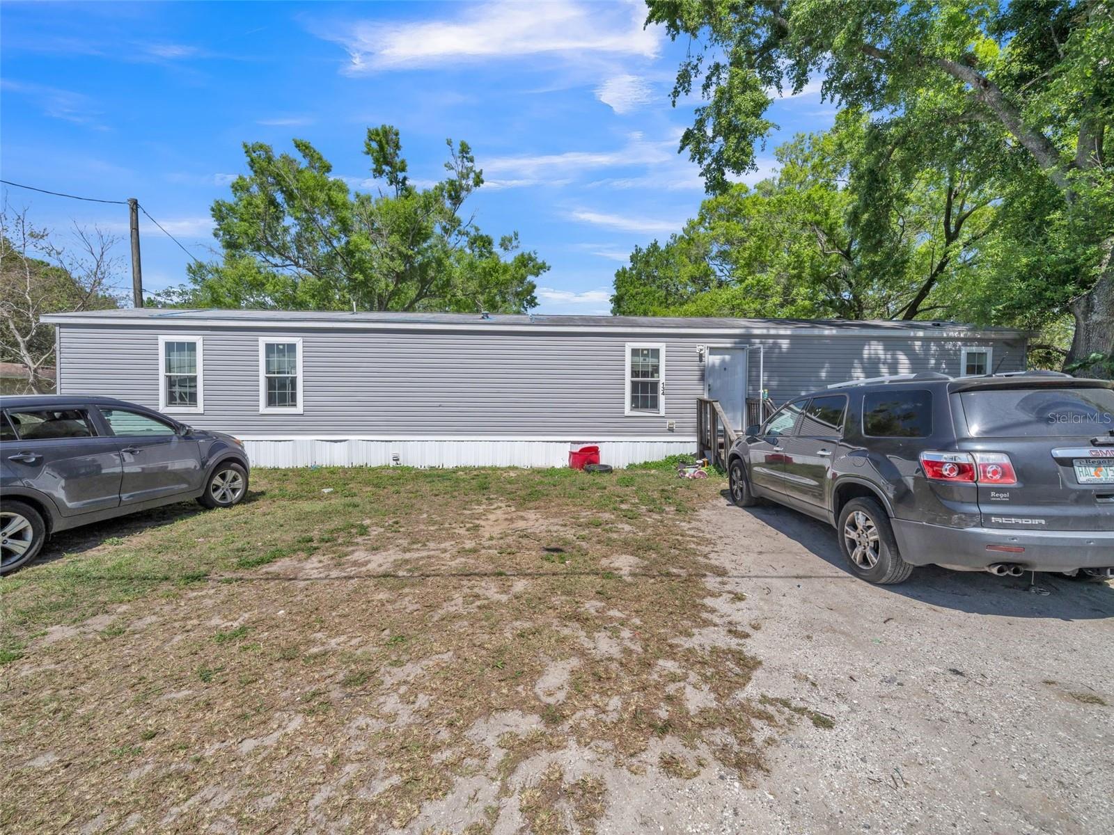 134 LICHTENWALTER RD, WINTER HAVEN, FL, 33880