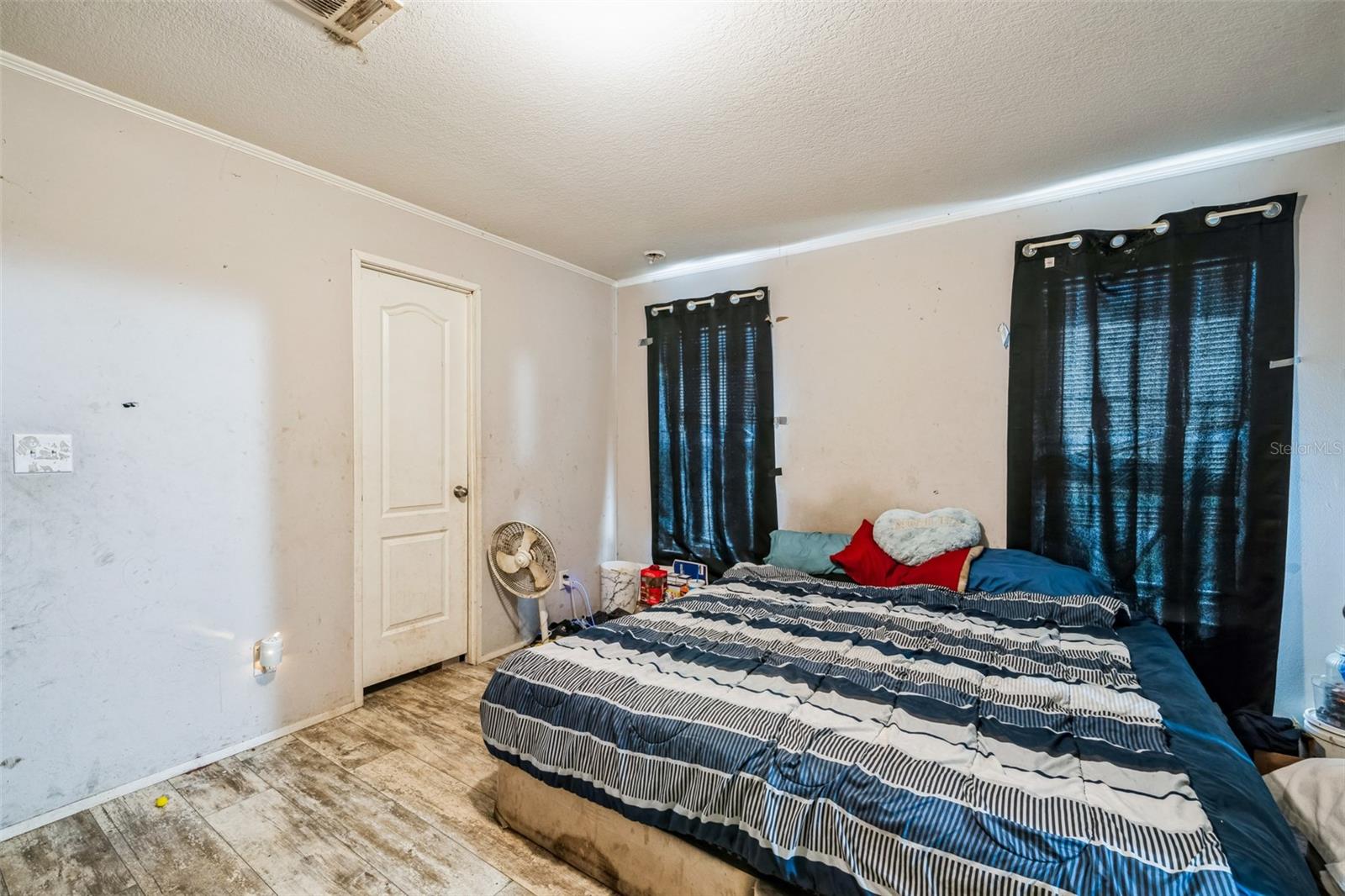 134 LICHTENWALTER RD, WINTER HAVEN, FL, 33880