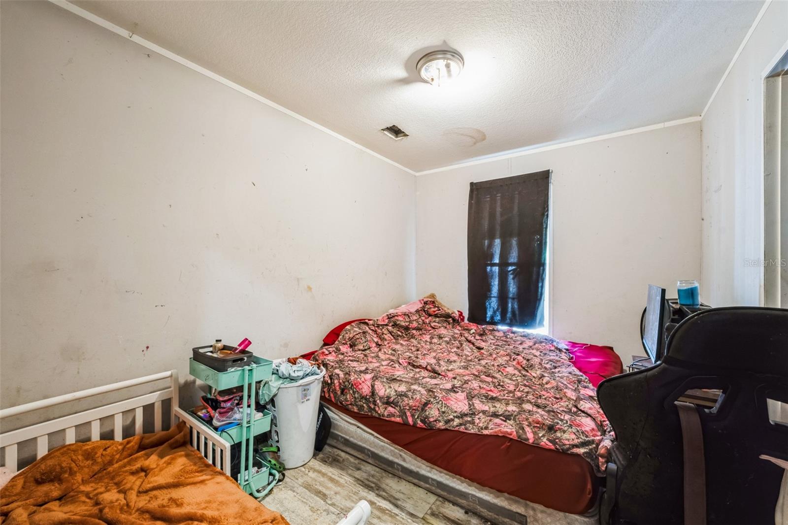 134 LICHTENWALTER RD, WINTER HAVEN, FL, 33880