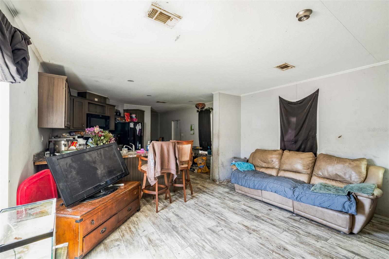 134 LICHTENWALTER RD, WINTER HAVEN, FL, 33880