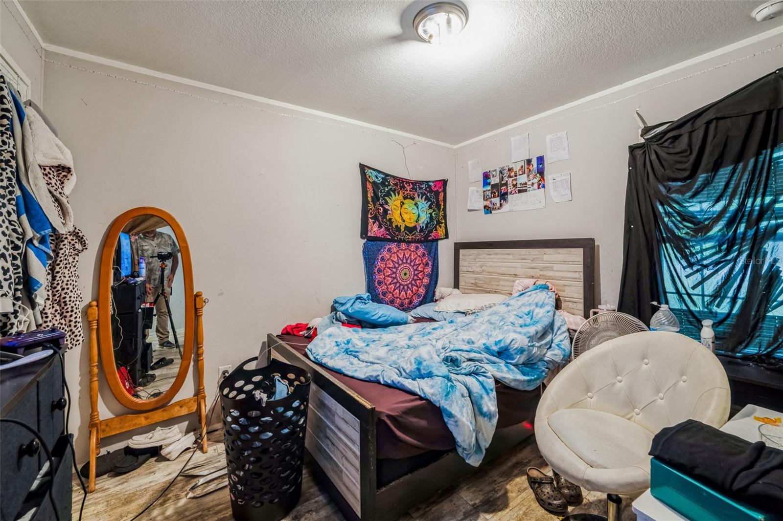 134 LICHTENWALTER RD, WINTER HAVEN, FL, 33880