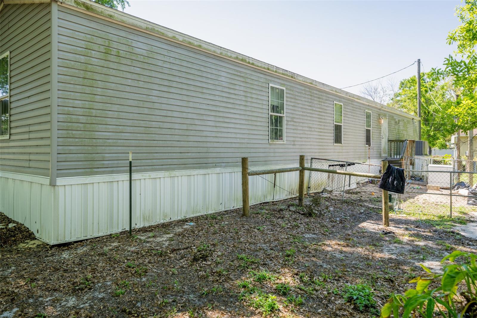 134 LICHTENWALTER RD, WINTER HAVEN, FL, 33880