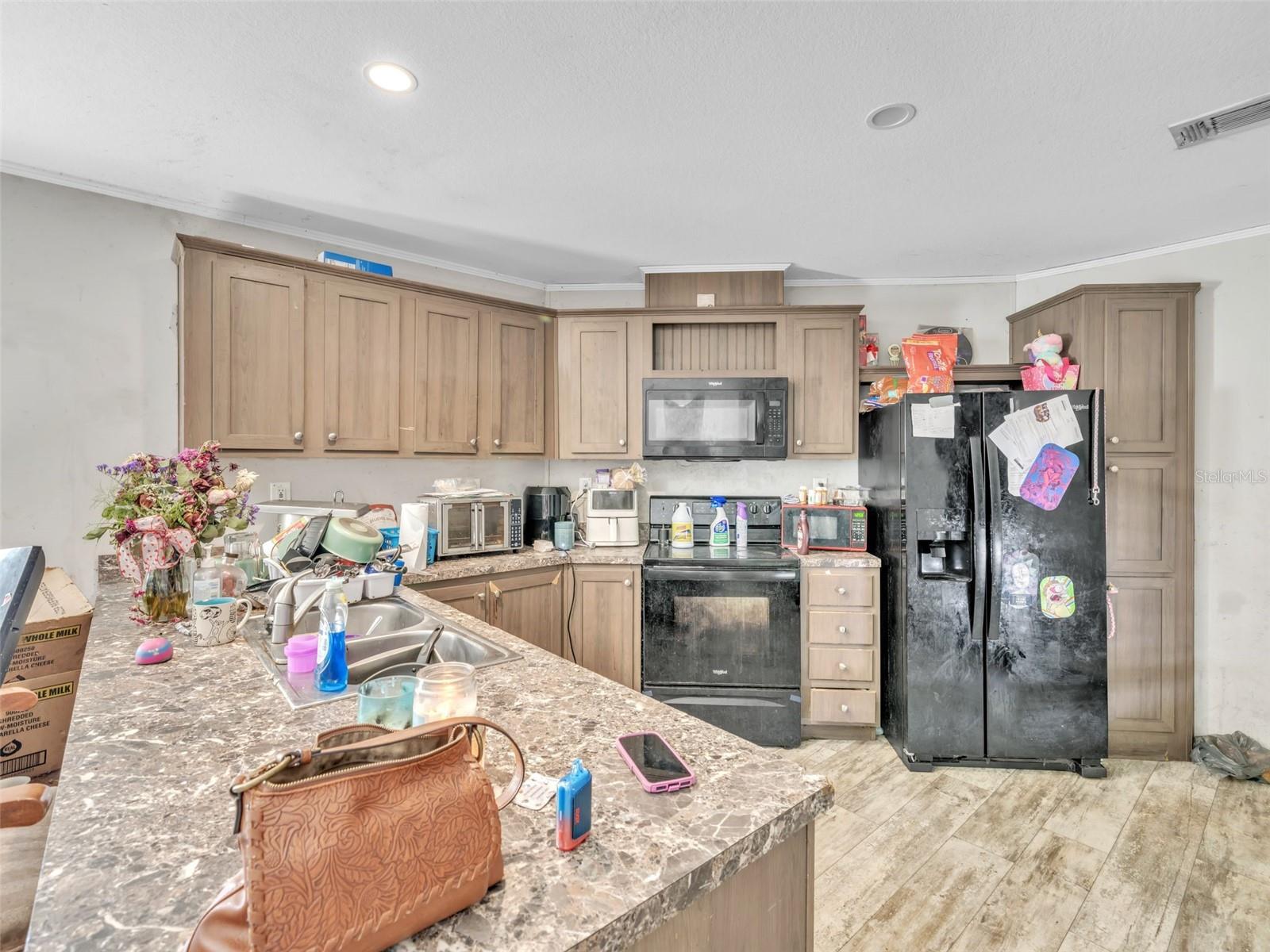 134 LICHTENWALTER RD, WINTER HAVEN, FL, 33880