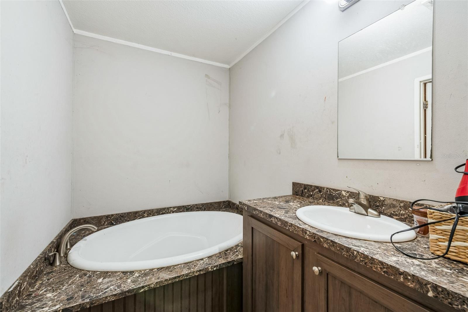 134 LICHTENWALTER RD, WINTER HAVEN, FL, 33880