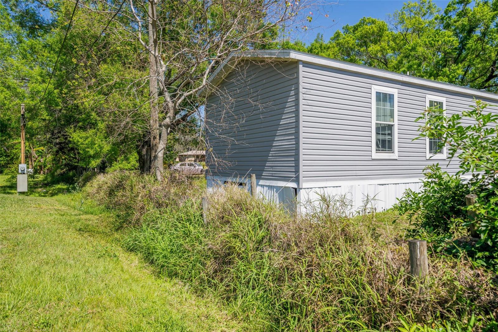134 LICHTENWALTER RD, WINTER HAVEN, FL, 33880