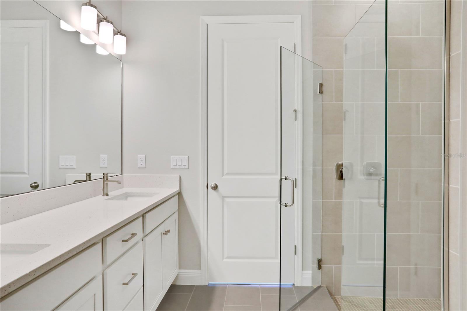 6553 ROVER WAY, ST CLOUD, FL, 34771