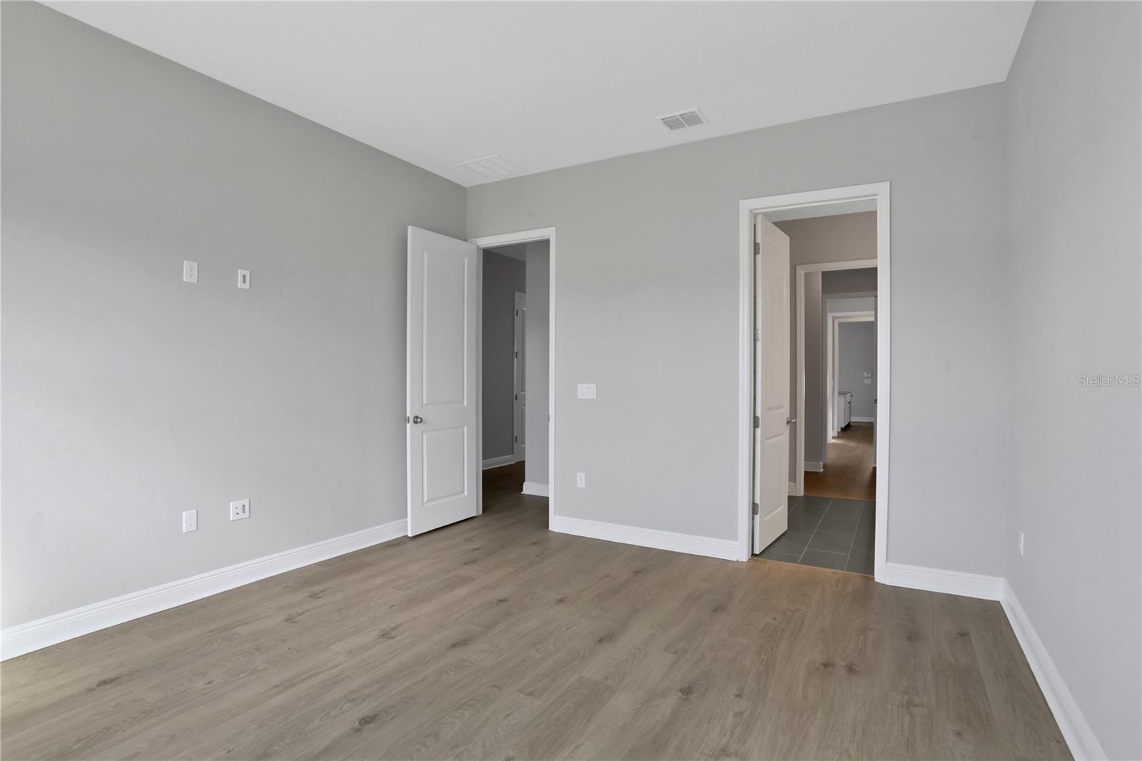 6553 ROVER WAY, ST CLOUD, FL, 34771