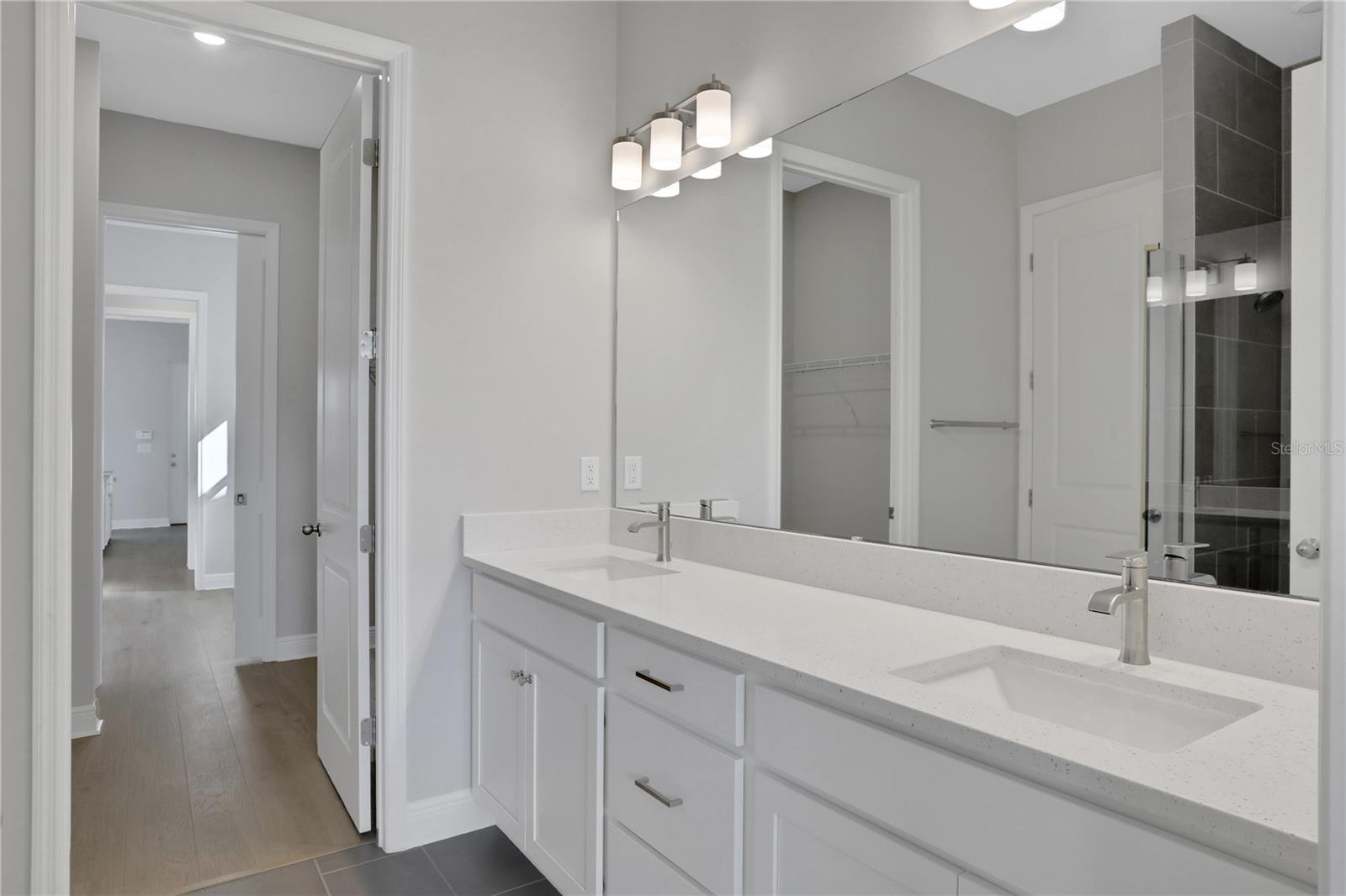 6553 ROVER WAY, ST CLOUD, FL, 34771