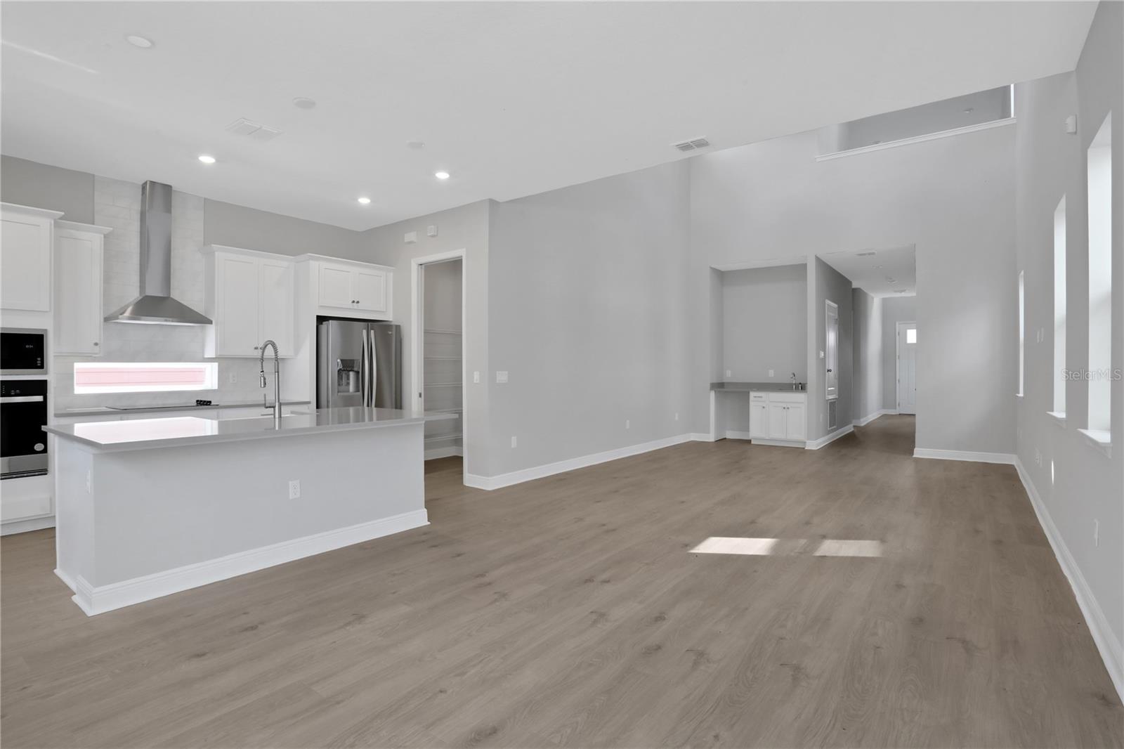 6553 ROVER WAY, ST CLOUD, FL, 34771