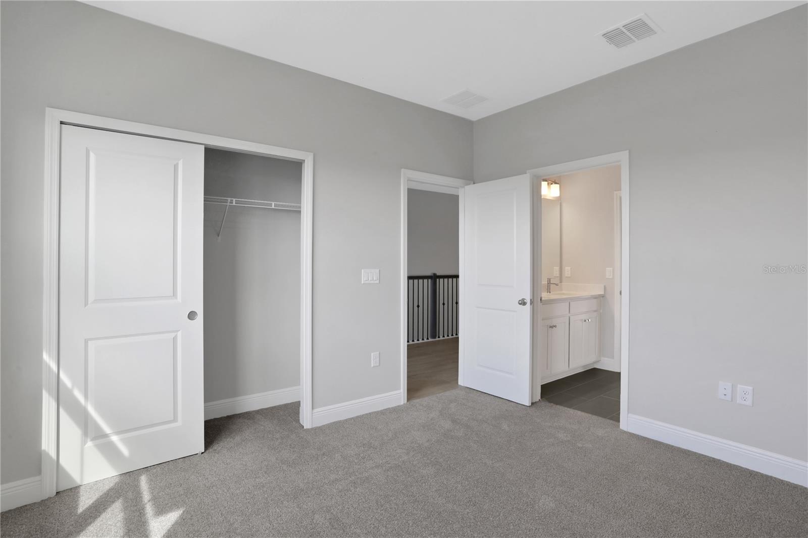 6553 ROVER WAY, ST CLOUD, FL, 34771