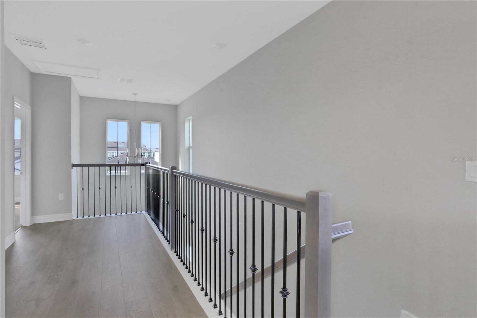 6553 ROVER WAY, ST CLOUD, FL, 34771