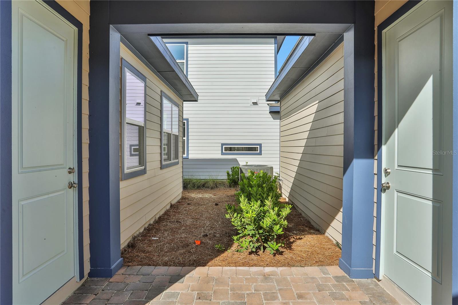6553 ROVER WAY, ST CLOUD, FL, 34771