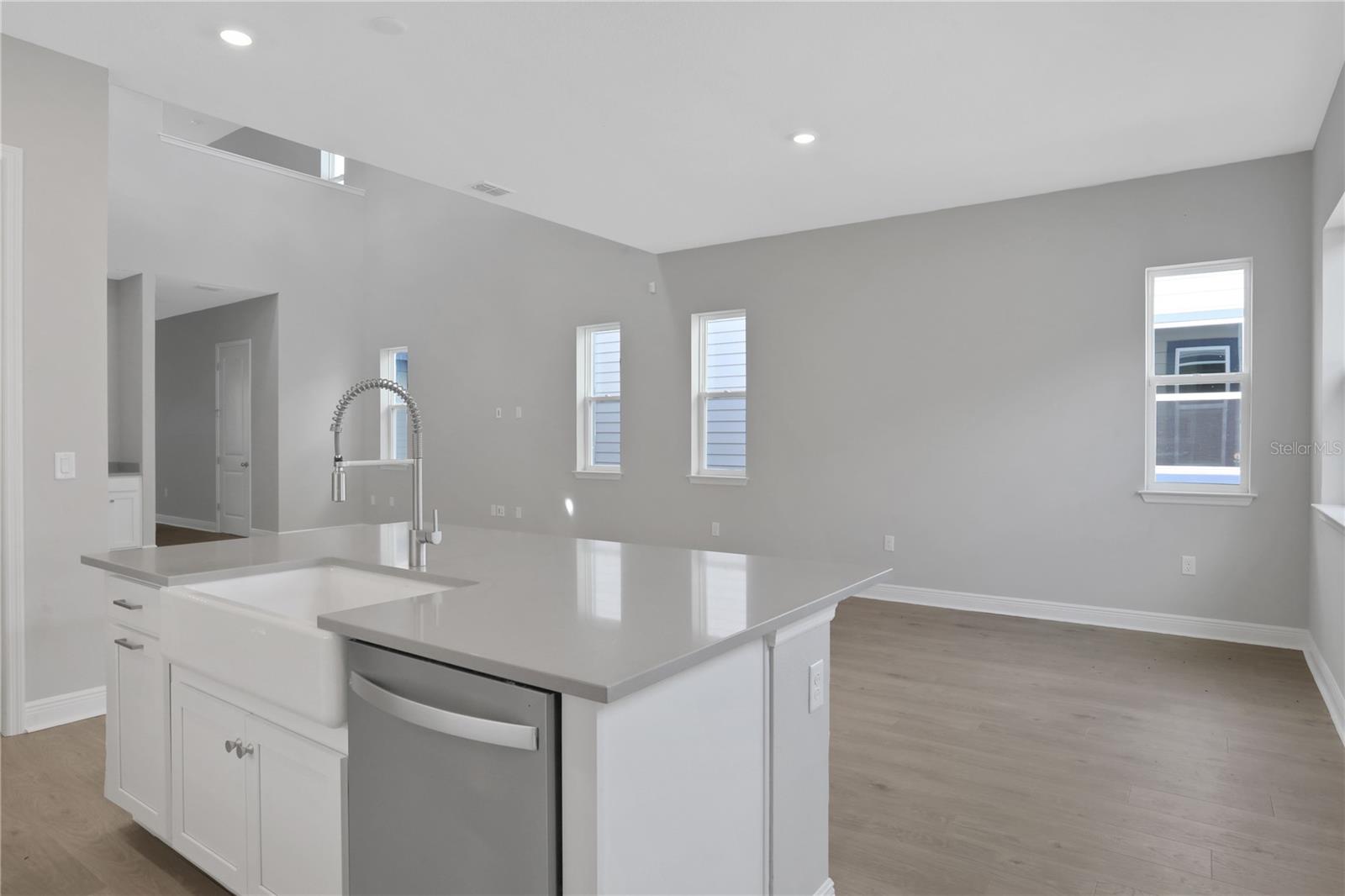 6553 ROVER WAY, ST CLOUD, FL, 34771