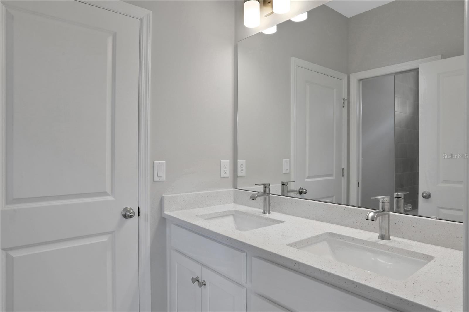 6553 ROVER WAY, ST CLOUD, FL, 34771