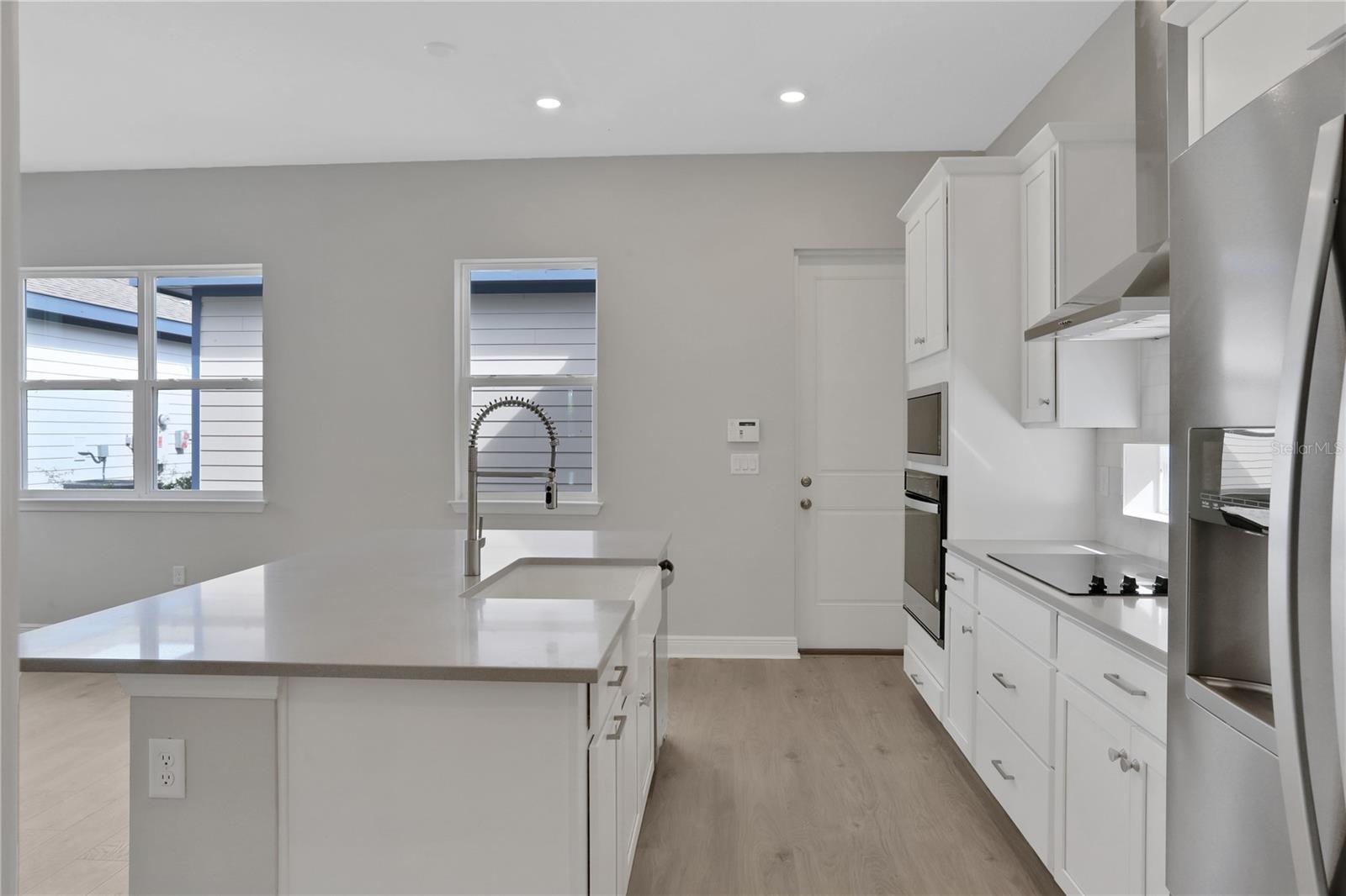 6553 ROVER WAY, ST CLOUD, FL, 34771