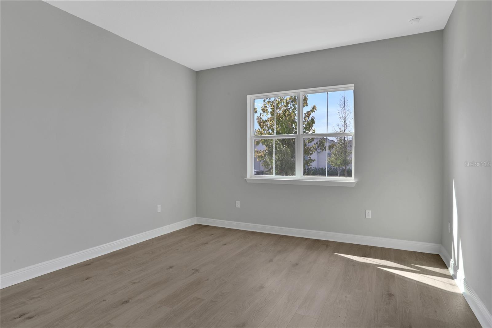 6553 ROVER WAY, ST CLOUD, FL, 34771