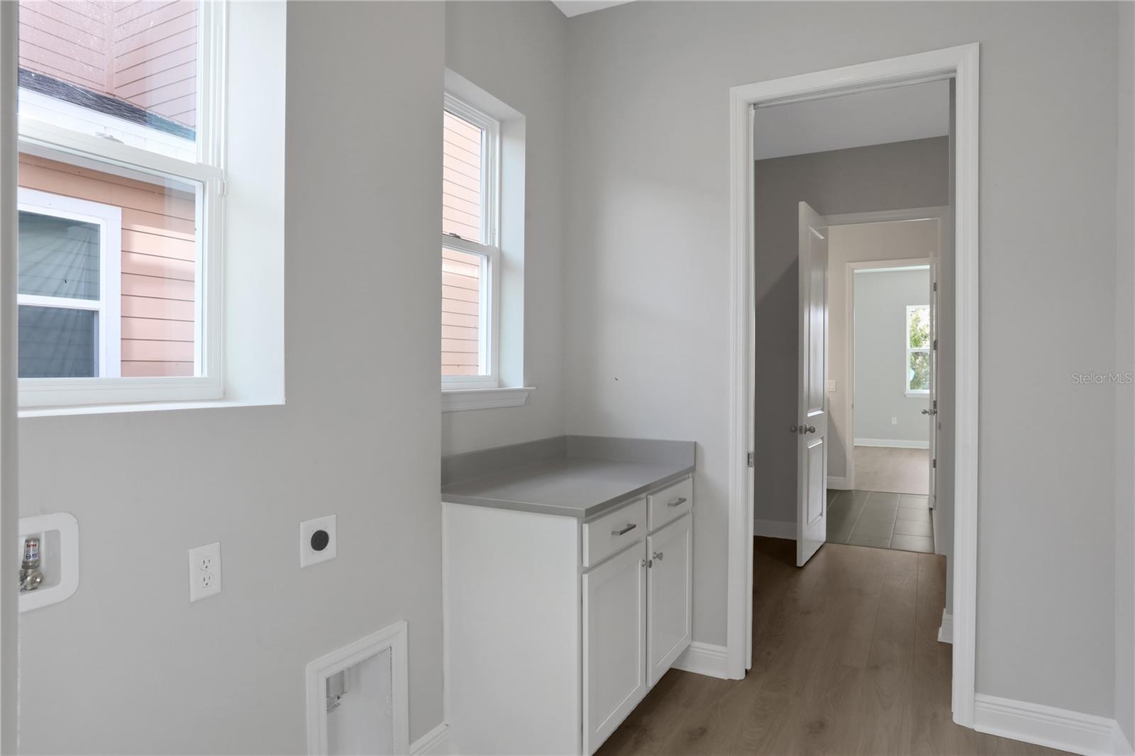 6553 ROVER WAY, ST CLOUD, FL, 34771