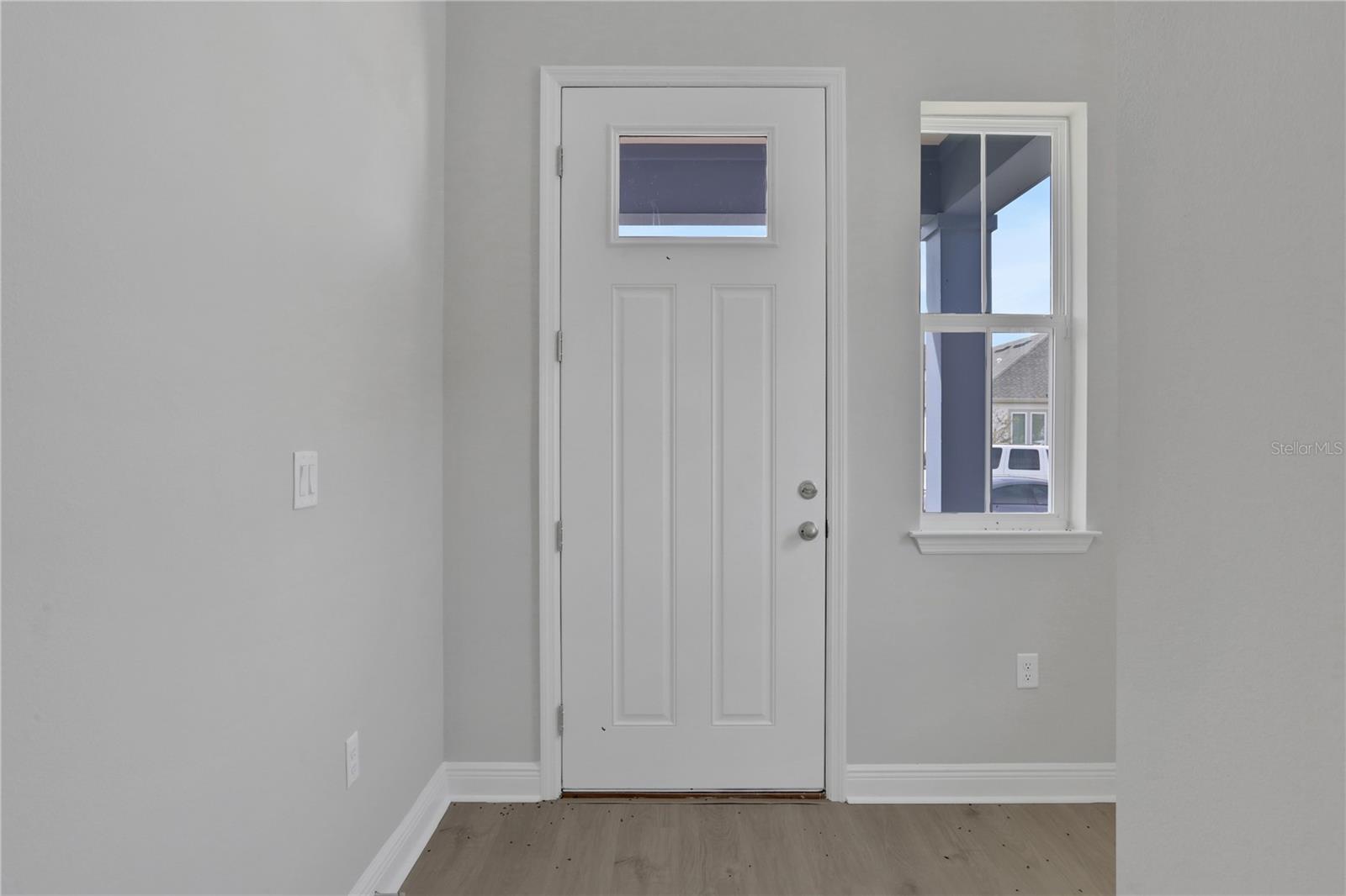 6553 ROVER WAY, ST CLOUD, FL, 34771