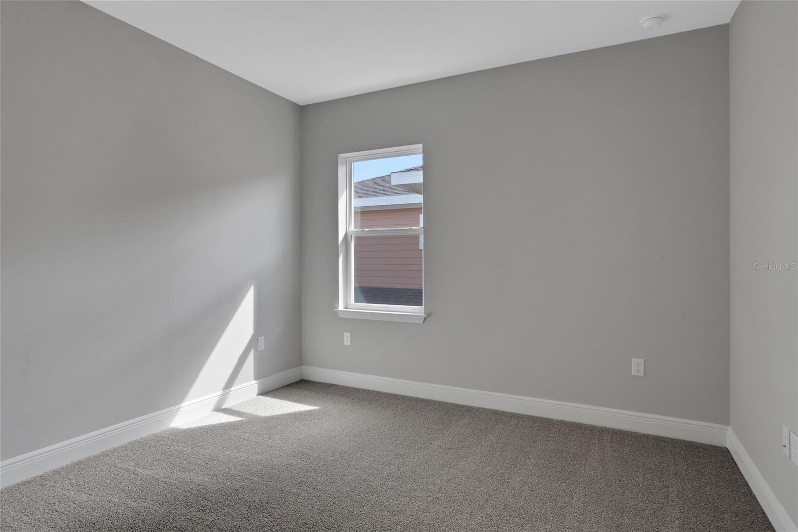 6553 ROVER WAY, ST CLOUD, FL, 34771